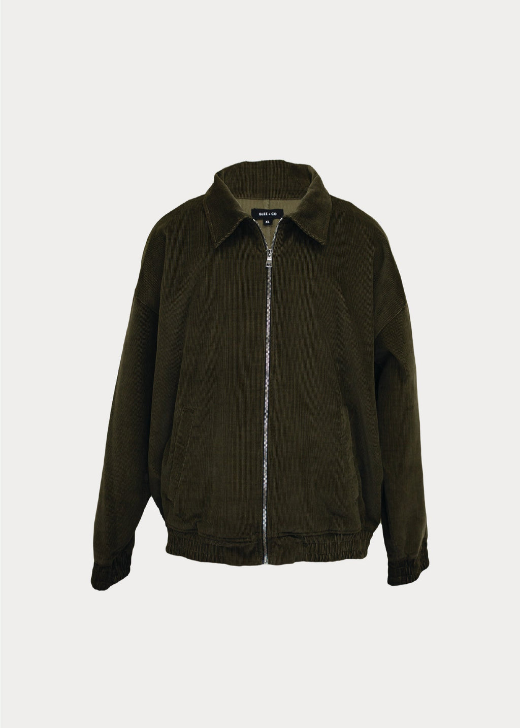 corduroy-zip-jacket_1024x.jpg?