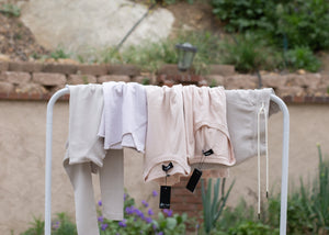 100% Cotton Goods