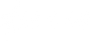 glee + co logo