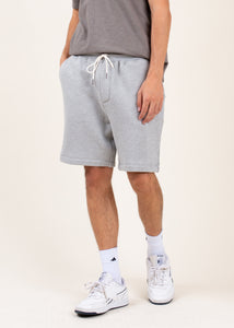 Terry Simple Short