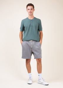 Terry Simple Short